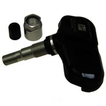 Tpms Sensor Schrader Automotive. Fixed Price $69.36.
