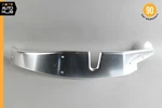 07-14 Mercedes W216 Cl550 Cl63 Door Interior Trim Right Passenger 2167280221 Oem. Fixed Price $53.95.