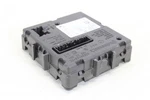 2021-2022 Nissan Sentra Smart Keyless Entry Control Module Unit 285e1-6la0c Oem. Fixed Price $75.99.