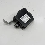 11-14 Hyundai Sonata Tpms Tire Pressure Monitor Control Module 95800-3q000 Oem. Fixed Price $25.44.