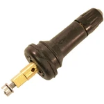 31 Inc 17-50395 Tpms Trw Rubber Snap In Valve Stem Square Key. Fixed Price $7.58.