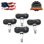4pcs Tpms Tire Pressure Monitor Sensor For Honda Odyssey 2008-2010 Element 2008. Fixed Price $32.99.