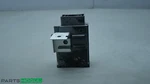 09 10 11 12 13 14 Hyundai Equus Tpms Control Module Oem 95800-3m100. Fixed Price $56.00.