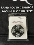 Genuine Jaguar Growler Edition Valve Stem Cap C2d60778. Fixed Price $31.29.