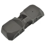 Standard Motor Products Tpm109a Tire Pressure Monitoring System (tpms) Sensor. Fixed Price $44.99.