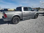 Chassis Ecm Suspension Tire Pressure Monitor Fits 10 Dodge 1500 Pickup 32656278. Fixed Price $190.65.