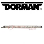 Dorman Rear Drive Shaft For 2011-2018 Chevrolet Silverado 2500 Hd Driveline Ky. Fixed Price $849.29.