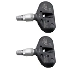 Tpms Sensor Schrader Automotive 28983 For Honda Odyssey Hyundai Accent Tiburon. Fixed Price $33.00.