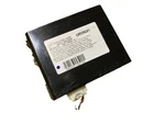 Tire Pressure Monitoring System (tpms) Control Module 8670a019 2011 Endeavor Oem. Fixed Price $109.99.