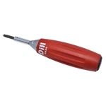5535 Dill Air Controls Tpms Torque Driver T-20 For Beru Valves, 35 In/lb. Fixed Price $58.34.