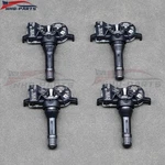 New 4pcs Tpms Tire Pressure Sensor For Nissan Altima Rogue 40700-4cb0a 433mhz. Fixed Price $29.99.