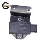 Tire Pressure Sensor Module 04602504ab For 2005-2008 Chrysler 300. Fixed Price $28.00.