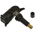 Standard Motor Products Tpm350 Tire Pressure Monitoring System (tpms) Sensor. Fixed Price $41.99.
