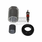 Denso 999-0623 Tire Pressure Monitoring System (tpms) Sensor Service Kit. Fixed Price $19.45.