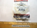 Ford 2002/06, Motorcraft Tpms-16 Explorer, Expedition "valve" Assy. 2l2z-1565-aa. Fixed Price $25.95.