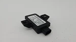 2010-2013 Mercedes W212 E350 Tpms Tire Pressure Monitoring Module Sensor Oem. Fixed Price $30.37.