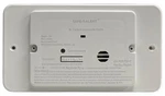 Mti Industry 62-542-wt-tr - Carbon Monoxide Detector. Fixed Price $81.23.