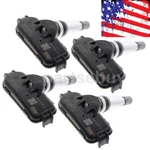 Tpms Tire Pressure Sensors 315mhz For Hyundai Elantra Kia Rio 52933-3x200. Fixed Price $28.49.