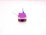 10 11 12 Lexus Hs250h Tmps Control Ecm. Fixed Price $58.99.