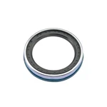 Automann 181.a42623 Oil Seal Cr Type. Fixed Price $53.68.