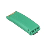 Tpms Sensor-tire Pressure Monitoring System Sensor Standard Tpm115a. Fixed Price $47.25.