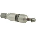 Tpms Valve Stem-tire Pressure Monitoring System(tpms) Stem Wve 5s11637. Fixed Price $45.99.