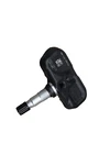 Pacific Tpm Transmitter Assy Sensor 40040 Made In Japan. Fixed Price $27.15.