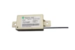 06-09 Mercedes W209 Clk350 Tire Pressure Monitor System Tpms Control Module Oem. Fixed Price $84.80.