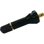 31 Inc 17-43046 Tpms Smart Sensor One Rubber Snap In Valve Stem. Fixed Price $12.00.