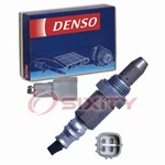 Denso Upstream Left Air Fuel Ratio Sensor For 2008-2011 Lexus Es350 3.5l V6 Wo. Fixed Price $113.46.