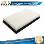 1x Engine Air Filter For Lexus Es250 Es300h Ux200 Subaru Brz Toyota Avalon Rav4. Fixed Price $11.29.