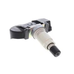 Vemo V52-72-0311. Fixed Price $88.92.