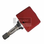 Denso 550-2404 First Time Fit Tire Pressure Monitoring System (tpms) Sensor. Fixed Price $77.55.