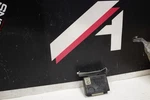 2009-2015 Nissan Gtr Tire Pressure Sensor Tpms Reciever 40720jf00a Oem Gt-r. Fixed Price $47.99.