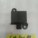 2008 Bmw 528i Tire Pressure Sensor 6 771 042-0201. Fixed Price $34.00.