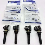4pcs Oem 13540604 Tpms Tire Pressure Sensor For Gmc Chevy Buick Cadillac 2022. Fixed Price $36.86.