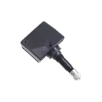 Tpms Sensor For 1997-2004 Chevrolet Corvette 1998 1999 2000 2001 2002 2003 Smp. Fixed Price $131.95.