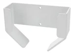 Allstar Performance All12261 Tire Gauge Holder Large. Fixed Price $28.99.