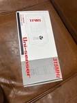 Itm Tire Pressure Sensor Metal Stem 315mhz For 08002hp Box Of 20 Pcs. Fixed Price $199.99.