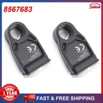2x 8567683 Tpms Tire Pressure Sensor For Bmw R1200gs R1200rt K1600gt 36318567683. Fixed Price $22.96.