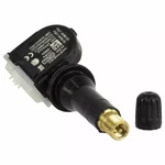 New Genuine Oem Ford Part#f2gz-1a189-g Tire Pressure Monitoring System 2015-2025. Fixed Price $45.00.
