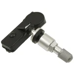 Tpms Sensor-tire Pressure Monitoring System Sensor Standard Tpm116a. Fixed Price $13.63.