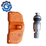 New Huf Tire Pressure Monitoring System Sensor 00-05 Bmw Land Rover Rde003v21. Fixed Price $29.56.