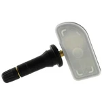 Motorcraft Tpms112 Tpms Sensor. Fixed Price $89.99.
