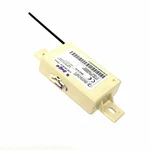 W451 Smart Fortwo 2013 Tire Pressure Module Tpms Oem 12k. Fixed Price $30.00.