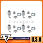 Tire Pressure Monitoring System Sensor Service Kit Vdo For Honda Cr-v 2007-2013. Fixed Price $41.99.