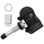 Tpms Sensor-oe Manufactured Denso 550-3004. Fixed Price $80.24.