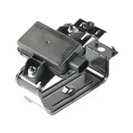 Genuine Oem Mopar For Jeep Wrangler 2014-2017 Tire Pressure Monitoring Module. Fixed Price $213.87.