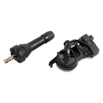 For Chevy City Express 2015-2018 Acdelco Gm Original Equipment Tpms Sensor. Fixed Price $88.97.