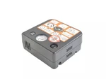 Genuine Mopar Tire Inflator Kit 4726599ac. Fixed Price $71.90.